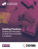 Enabling Practices image