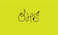 OHS2017 logo