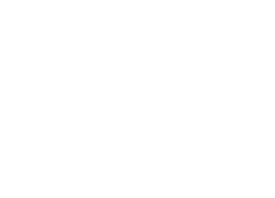 Dark Open Healthcare Conference Icon