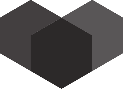 Light Open Healthcare Conference Icon
