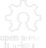 oshw-logo-outline-light-96-px